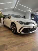 volkswagen-golf-2022-gasolina-1984cc