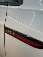 volkswagen-golf-2022-gasolina-1984cc