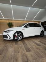 volkswagen-golf-2022-gasolina-1984cc