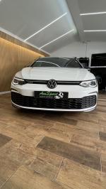 volkswagen-golf-2022-gasolina-1984cc