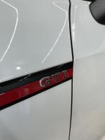 volkswagen-golf-2022-gasolina-1984cc