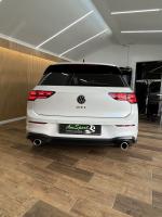 volkswagen-golf-2022-gasolina-1984cc