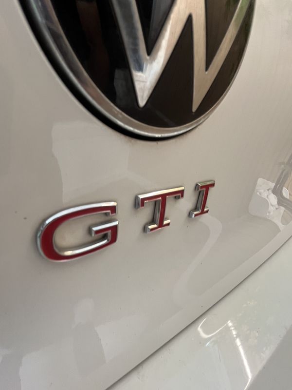 volkswagen-golf-2022-gasolina-1984cc