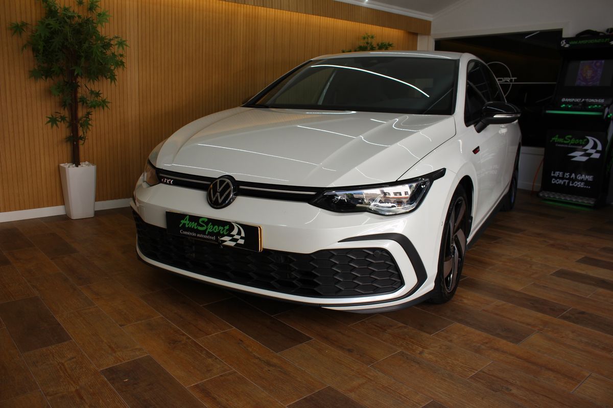 volkswagen-golf-2022-gasolina-1984cc