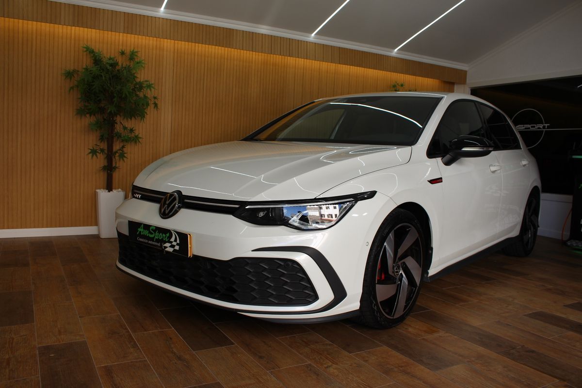 volkswagen-golf-2022-gasolina-1984cc