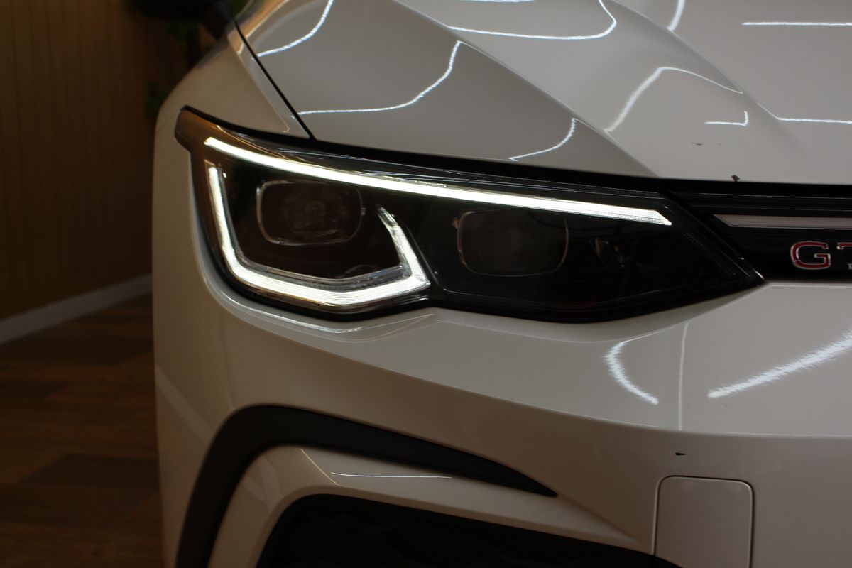 volkswagen-golf-2022-gasolina-1984cc