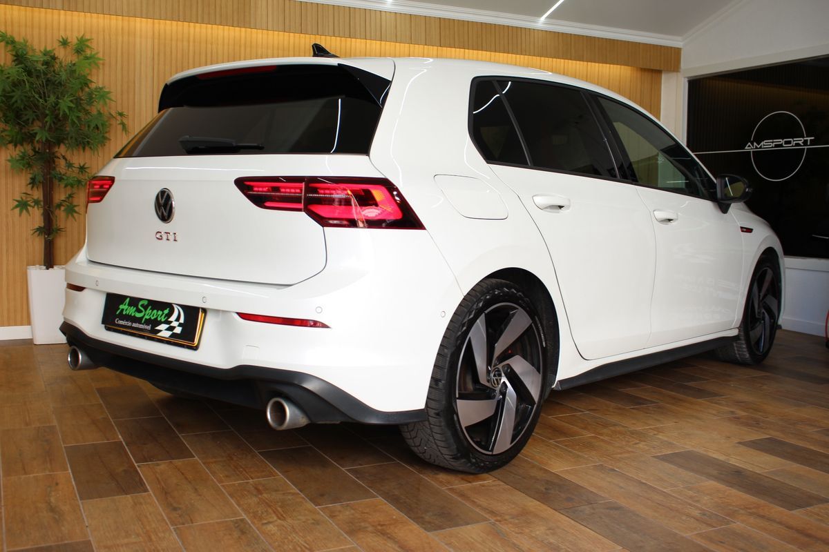 volkswagen-golf-2022-gasolina-1984cc