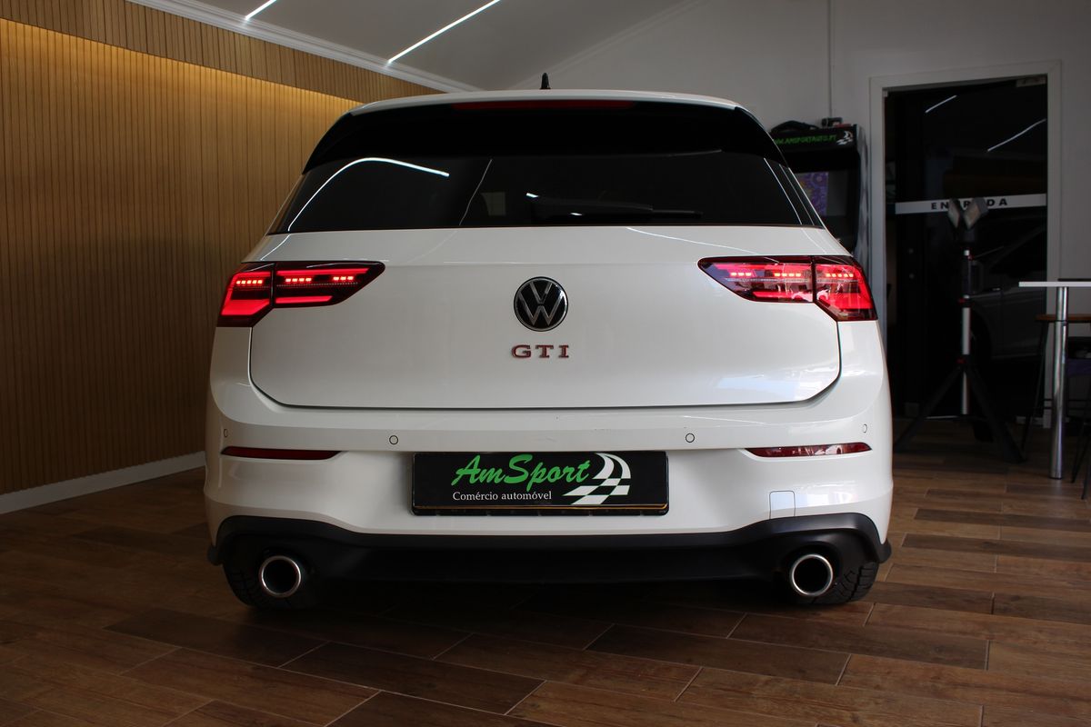 volkswagen-golf-2022-gasolina-1984cc