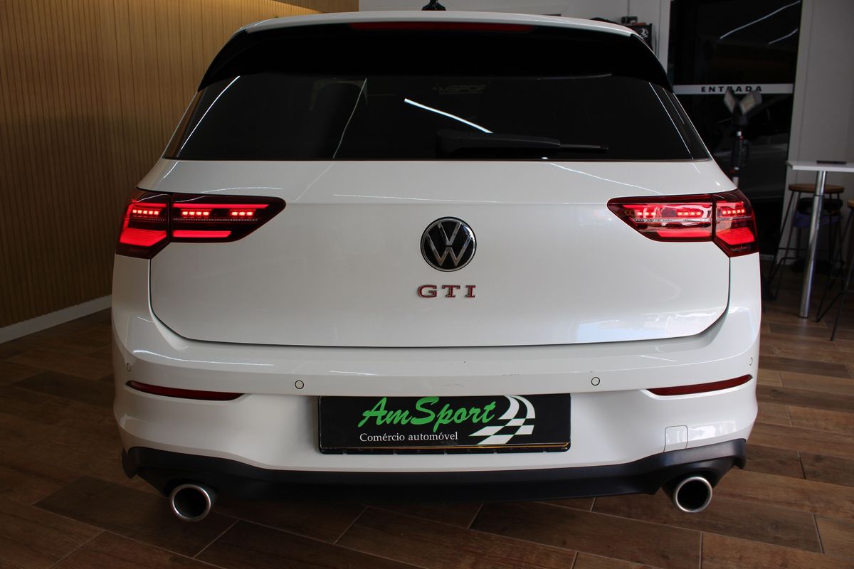 volkswagen-golf-2022-gasolina-1984cc