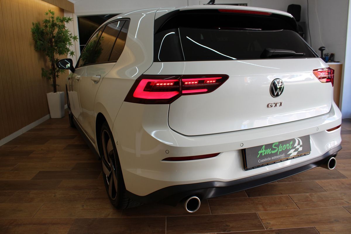 volkswagen-golf-2022-gasolina-1984cc