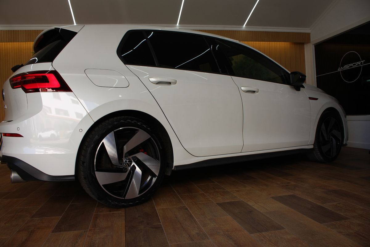 volkswagen-golf-2022-gasolina-1984cc