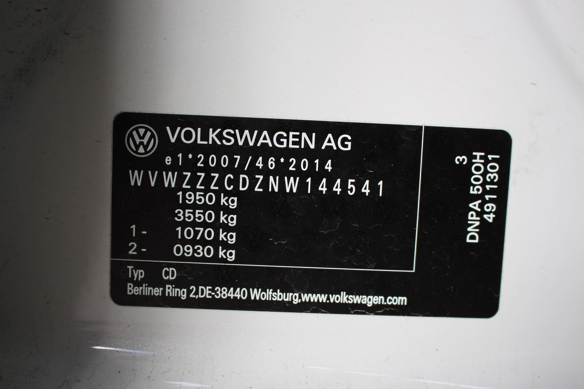 volkswagen-golf-2022-gasolina-1984cc