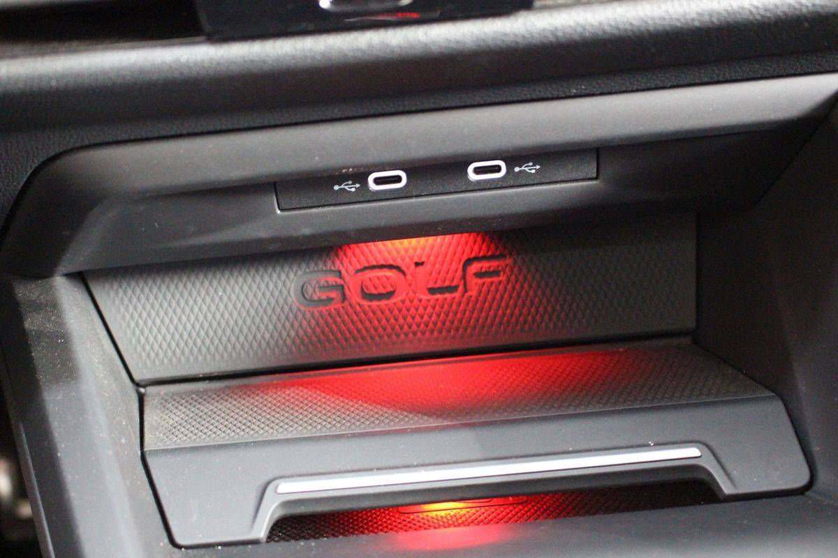 volkswagen-golf-2022-gasolina-1984cc