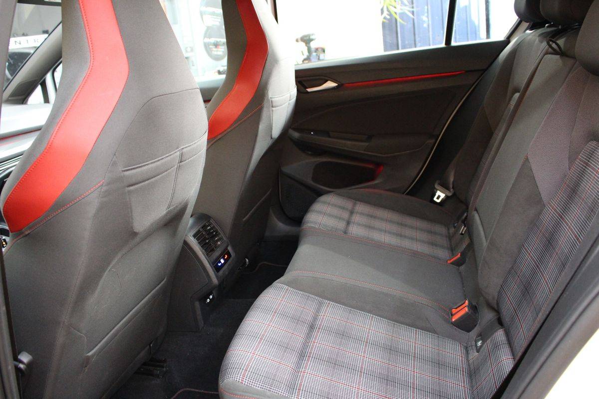 volkswagen-golf-2022-gasolina-1984cc