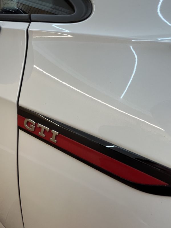 volkswagen-golf-2022-gasolina-1984cc