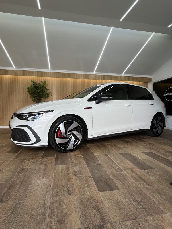 volkswagen-golf-2022-gasolina-1984cc