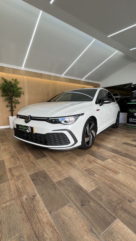 volkswagen-golf-2022-gasolina-1984cc