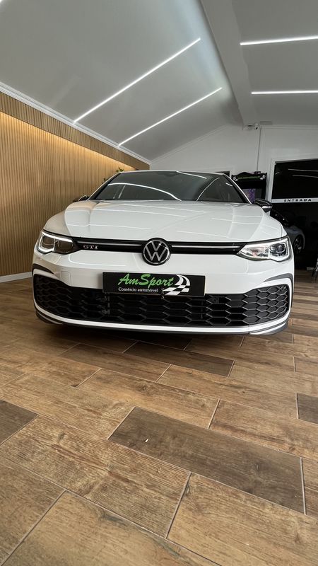 volkswagen-golf-2022-gasolina-1984cc