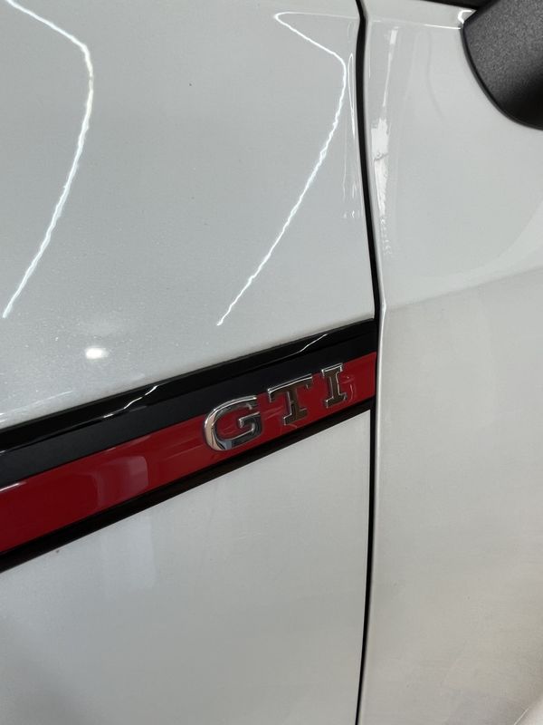 volkswagen-golf-2022-gasolina-1984cc