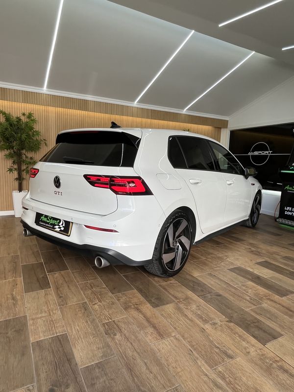 volkswagen-golf-2022-gasolina-1984cc