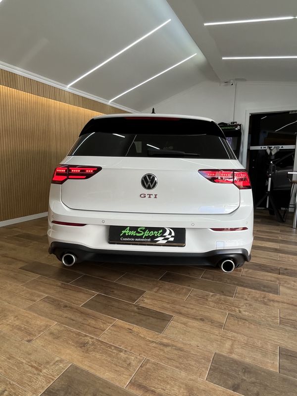 volkswagen-golf-2022-gasolina-1984cc