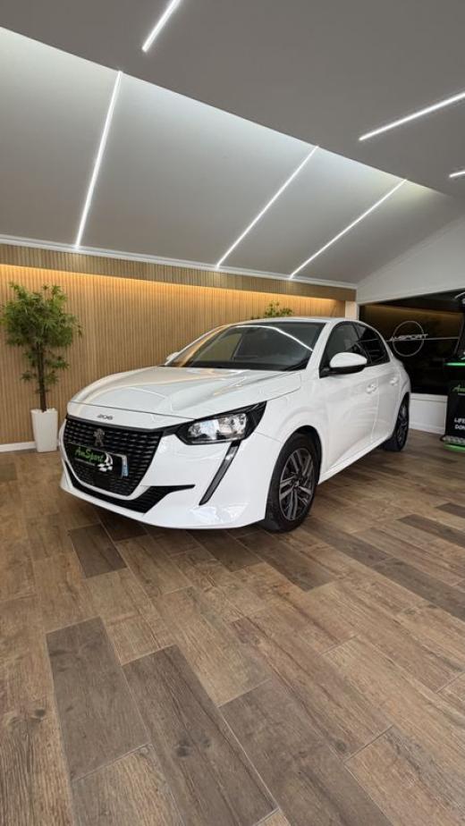 peugeot-208-2021-gasolina-1199cc