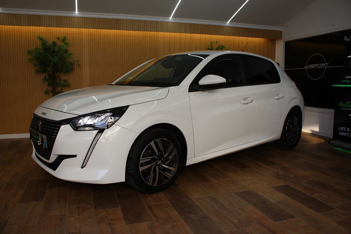 peugeot-208-2021-gasolina-1199cc