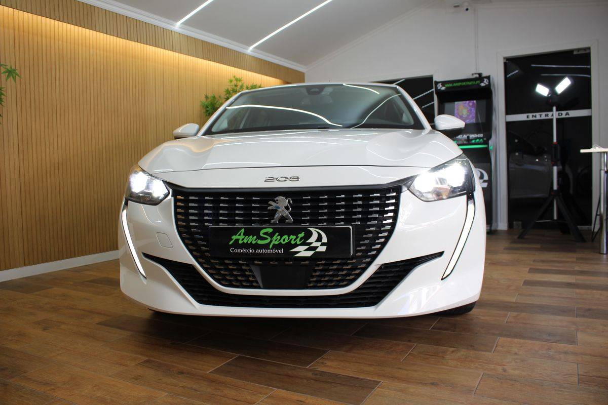 peugeot-208-2021-gasolina-1199cc