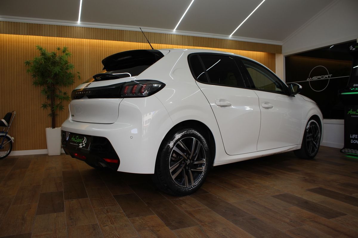 peugeot-208-2021-gasolina-1199cc