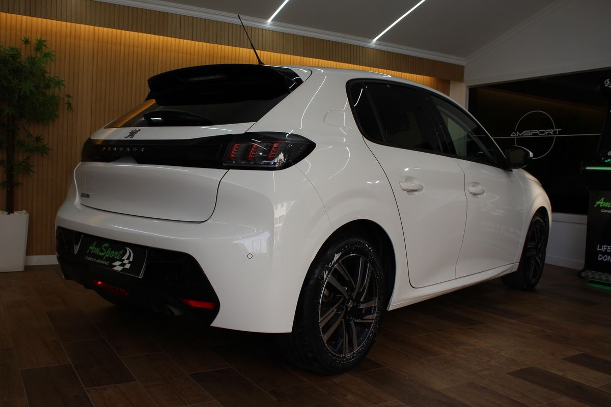 peugeot-208-2021-gasolina-1199cc