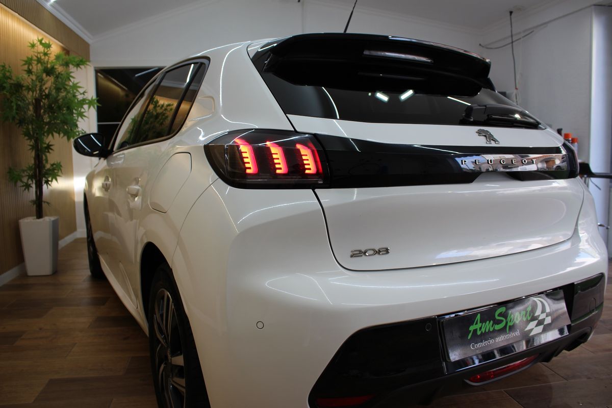 peugeot-208-2021-gasolina-1199cc