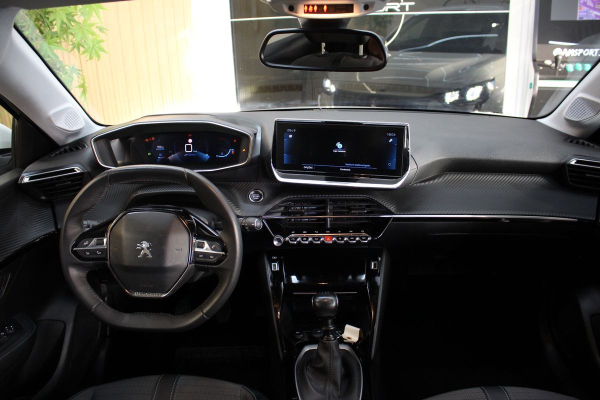 peugeot-208-2021-gasolina-1199cc