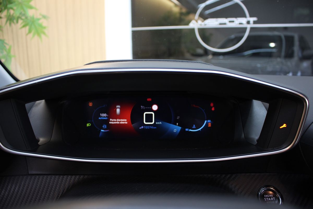 peugeot-208-2021-gasolina-1199cc