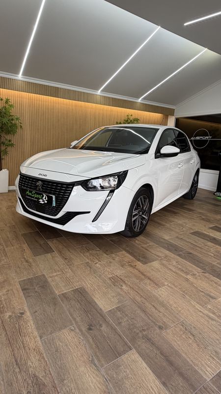 peugeot-208-2021-gasolina-1199cc