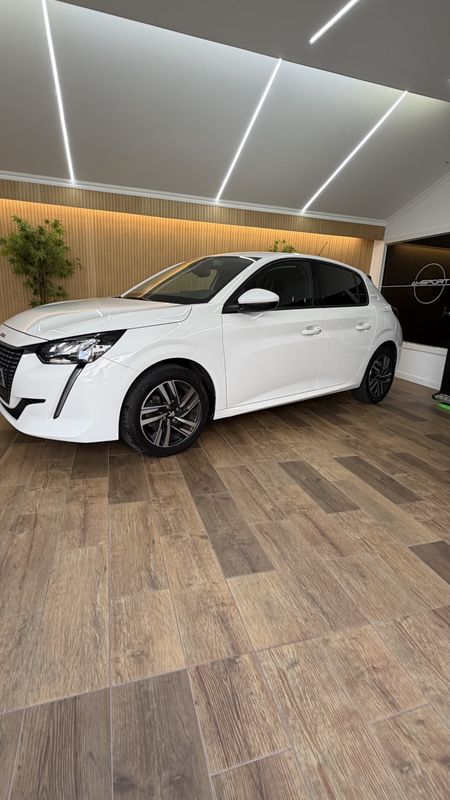 peugeot-208-2021-gasolina-1199cc
