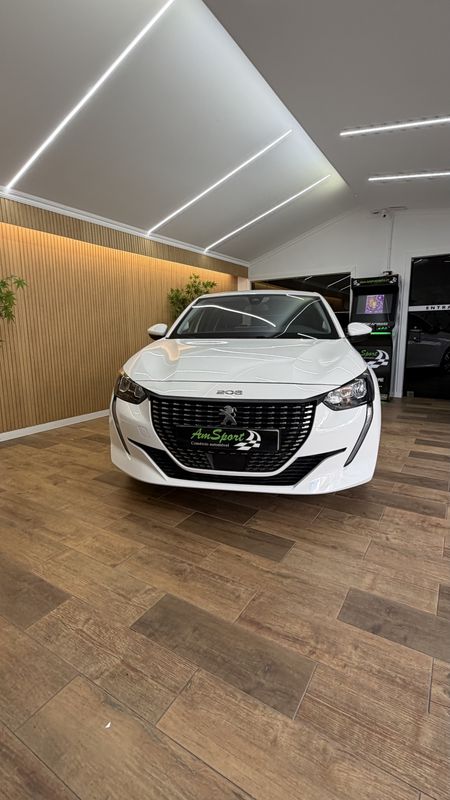 peugeot-208-2021-gasolina-1199cc