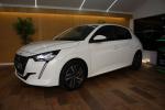 peugeot-208-2021-gasolina-1199cc