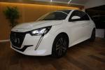 peugeot-208-2021-gasolina-1199cc