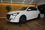 peugeot-208-2021-gasolina-1199cc