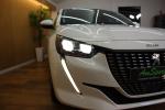 peugeot-208-2021-gasolina-1199cc
