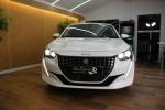 peugeot-208-2021-gasolina-1199cc