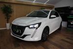 peugeot-208-2021-gasolina-1199cc