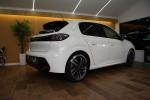 peugeot-208-2021-gasolina-1199cc