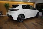 peugeot-208-2021-gasolina-1199cc