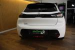peugeot-208-2021-gasolina-1199cc