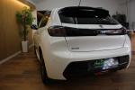 peugeot-208-2021-gasolina-1199cc