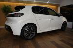 peugeot-208-2021-gasolina-1199cc