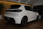 peugeot-208-2021-gasolina-1199cc