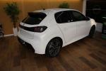 peugeot-208-2021-gasolina-1199cc