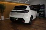 peugeot-208-2021-gasolina-1199cc